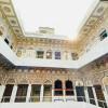 Singhasan Haveli Mandawa,Set In A Prime Location Of Mandawa, Singhasan Haveli Mandawa Puts Everything The City Has To Offer J,3 star
