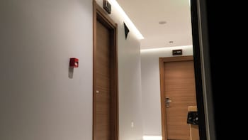 Bloom Suite Hotel,,0 star