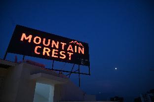 mountain crest by chester hill solan