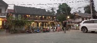 Villa Ouis Namkhan Riverside,,2 star