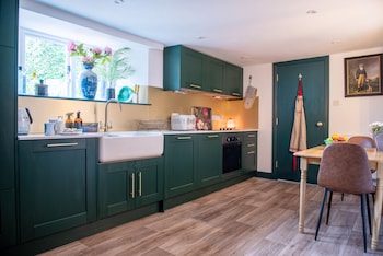 Dream Stays Bath - Southbank,,3 star