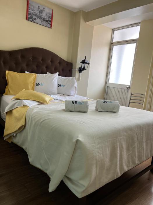 Terra & Lake,,1 star