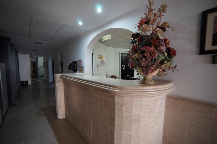 Cardor Holiday Complex,Malta>>Bugibba,3 star
