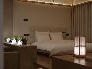 Gimhae Jangyu Rhea,,3 star
