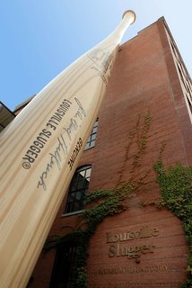 hyatt regency louisville