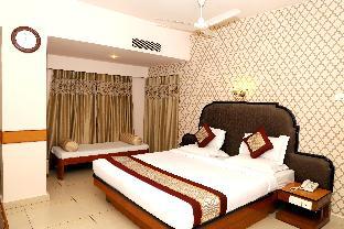 hotel sindhuri park