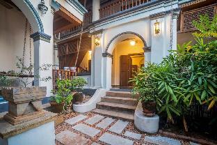 The Mundanad House,Ponmudi,3 star