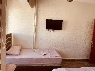 Yeni Erciyes Gold Otel,,0 star