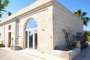 Giardino Frannicola,,0 star