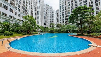 royal city vinhomes nguyen trai