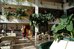 Hotel Cozumel & Resort All Inclusive,,3.5 star