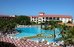 Hotel Cozumel & Resort All Inclusive,,3.5 star