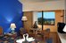 Hotel Cozumel & Resort All Inclusive,,3.5 star
