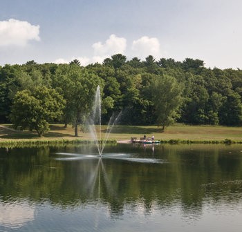 tamarack wisconsin dells a ramada by wyndham