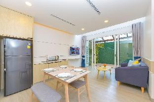 nh boat lagoon phuket resort