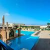 golden carthage hotel tunis