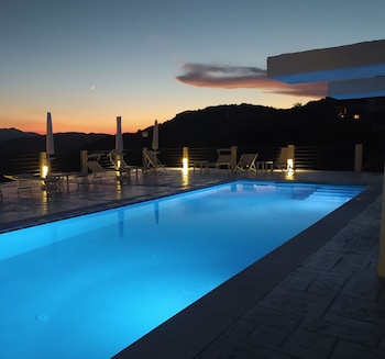 Tenuta Vallina,,0 star