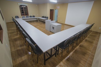 Hotel Fazenda Di Venezia,,0 star