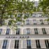 Hôtel Esté,,0 star