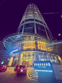 panorama nha trang managed by lucy