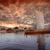 Haholmen - By Classic Norway Hotels