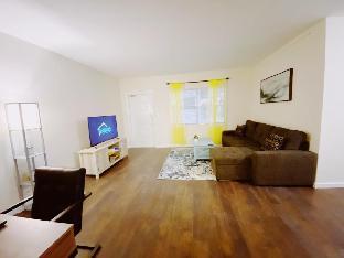 Bayview Regency,,0 star