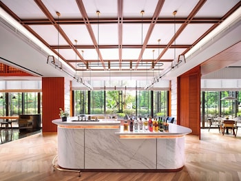 Guangzhou Donlord International Hotel,,4 star