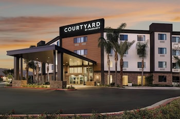 Hotel Chino Hills,Chino Hills>>Chino,3 star