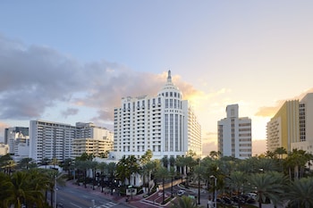 loews miami south beach
