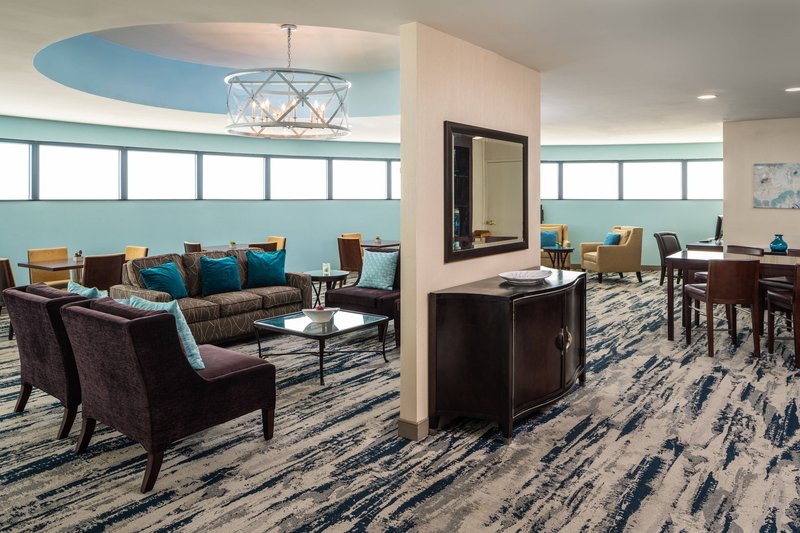 Sheraton Tampa Brandon Hotel,Dover>>Brandon,3.5 star