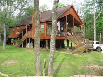 Chateau Deville,,0 star