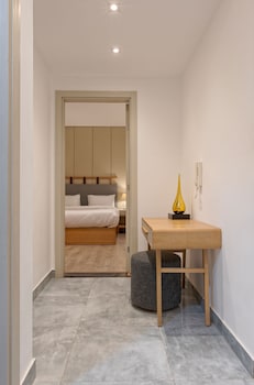 Vesta - New Cairo Residence,,0 star