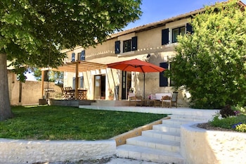 Casa Sana,4 La Massonnerie,0 star