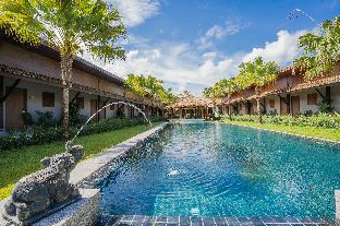 malabar pool villa phuket