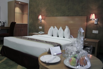 hotel bengal inn