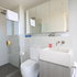 Realm Apartments By Cllix,,0 star