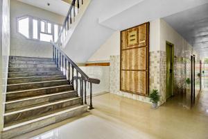 Hotel O Sridhar,India>>Khammam,2 star