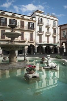 B&B L'incanto,,0 star