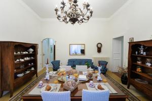 B&B Corso Vittorio,,0 star