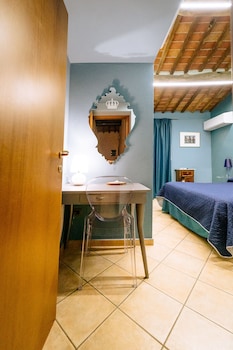 Locanda Da Nada,,0 star