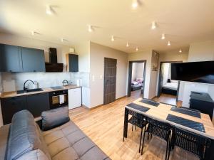 Pod Czwórka,,3 star