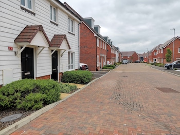 Langley Haven,,0 star