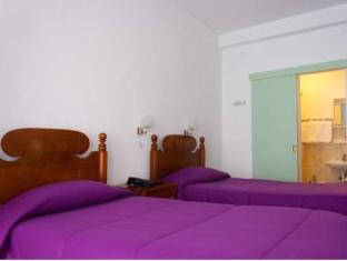 residencial monaco 38051 al