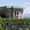 Gaia Lodge,,0 star