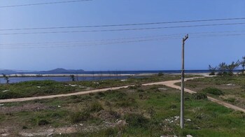 subuai village aluguel economico