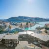 Grand Suites Lake Tekapo,,3 star