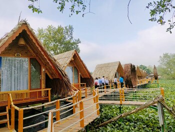 Homestay Coco Island,,0 star