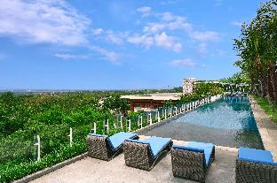 four points by sheraton bali ungasan