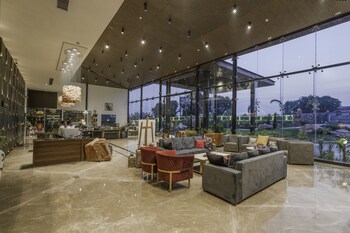 anantum gateway resorts