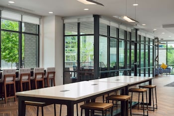 home2 suites by hilton towson